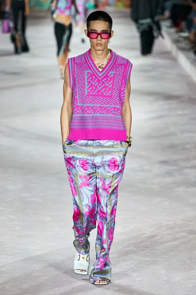 Look 31